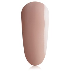 The GelBottle Cookie Duo, 2pc Bundle