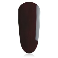 The GelBottle Cinnamon Spice Duo, 2pc Bundle