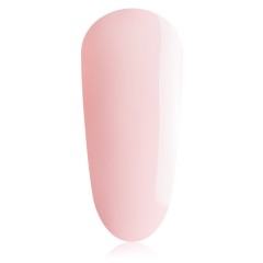 The GelBottle Sakura Duo, 2pc Bundle