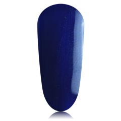 The GelBottle Prussian Blue Duo, 2pc Bundle