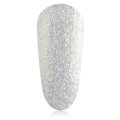 The GelBottle Snow Queen Duo, 2pc Bundle
