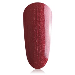 The GelBottle Ruby Port Duo, 2pc Bundle