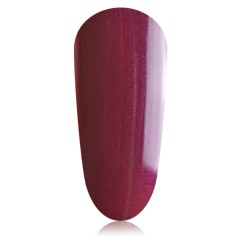 The GelBottle Plum Duo, 2pc Bundle