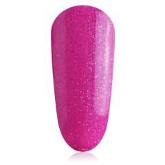 The GelBottle Stargazer Duo, 2pc Bundle