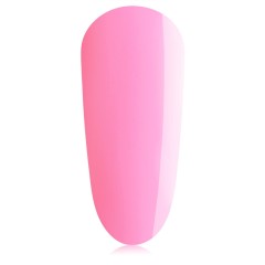 The GelBottle Princess Duo, 2pc Bundle