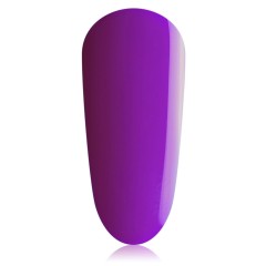 The GelBottle Venus Duo, 2pc Bundle