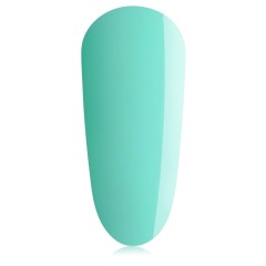 The GelBottle Tiffany Duo, 2pc Bundle
