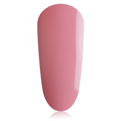 The GelBottle Oriental Lily Duo, 2pc Bundle