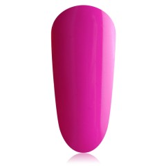 The GelBottle Miami Duo, 2pc Bundle