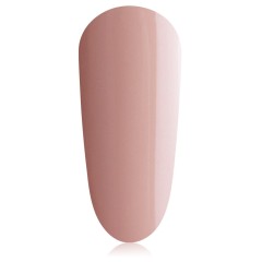 The GelBottle Naked Duo, 2pc Bundle