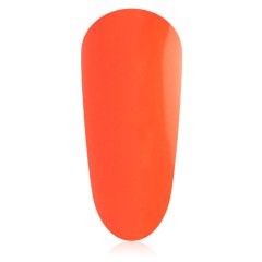 The GelBottle Mamasita Duo, 2pc Bundle