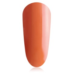 The GelBottle Pumpkin Duo, 2pc Bundle