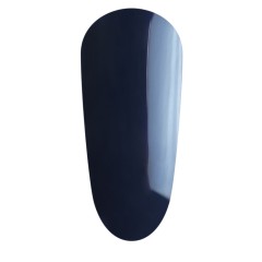The GelBottle Royal Navy Duo, 2pc Bundle
