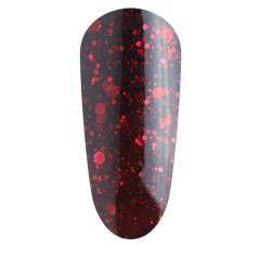 The GelBottle Soho Duo, 2pc Bundle