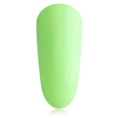 The GelBottle Serena Duo, 2pc Bundle