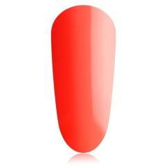 The GelBottle Twiggy Duo, 2pc Bundle