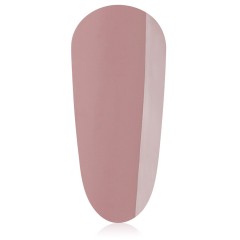 The GelBottle POSH Duo, 2pc Bundle
