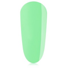 The GelBottle Central Perk Duo, 2pc Bundle