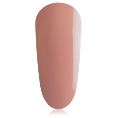 The GelBottle Tan Duo, 2pc Bundle