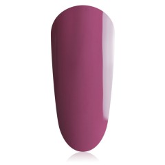 The GelBottle Pandora Duo, 2pc Bundle
