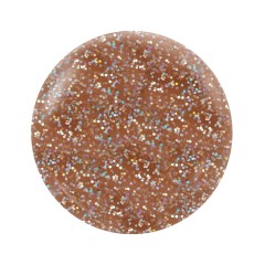 NotPolish - Trio M44 Prom Dress 3-In-1 Trio