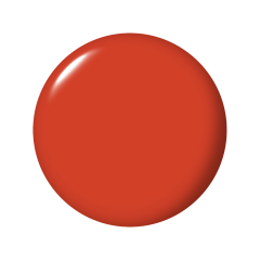 OPI Intelli - Gel Polish Duo Totally Red-ical #DUOF034