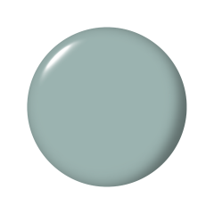 OPI Infinite Shine Totally Tu-blue-ar #ISL192