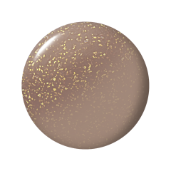 OPI Infinite Shine Track Suited Cutie #ISL184