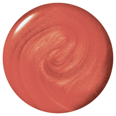 OPI Trio Liquid Fire, Stardust It Off #F020 Metallic Mega Mix - Fall 2024
