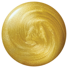 OPI Trio Metallic Rewind, Starstruck Gold #F022 Metallic Mega Mix - Fall 2024