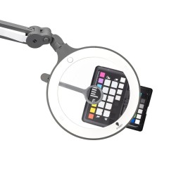Daylight iQ Magnifier
