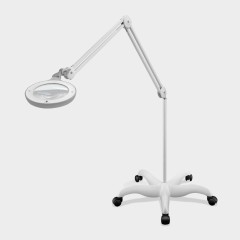 Daylight - Omega 5 Magnifying Lamps