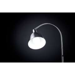 Daylight - Flexi-Vision Floor Lamp Floor Lamps