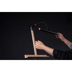 Daylight Easel Lamp Go