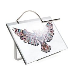 Daylight - Techne Artist & Drafting Lamp Table Lamps