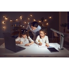 Daylight - Twist 2 Lamp Portable Lamps