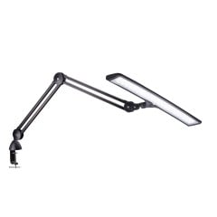 Daylight Lumi - Satin black
