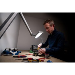 Daylight - Luminos Table Lamps