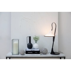 Daylight - Cometa Table Lamp Ray Technology Lamps