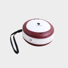 Daylight - YoYo Magnifier Magnifying Lamps