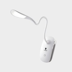 Daylight - Smart Clip-on Lamp Portable Lamps