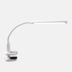 Daylight - UnoLamp with Clamp Uno & Duo Lamps