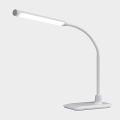 Daylight - UnoLamp Table Uno & Duo Lamps