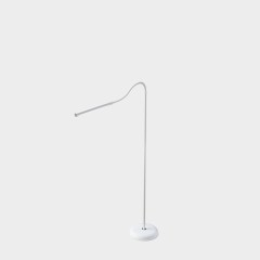 Daylight - UnoLamp Floor Uno & Duo Lamps