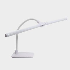 Daylight - DuoLamp Table Uno & Duo Lamps