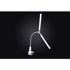 Daylight DuoPro Clamp