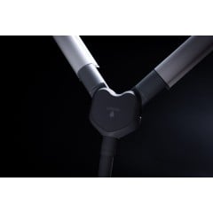 Daylight DuoPro Table