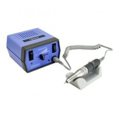 UP200 Control Box & Handpiece
