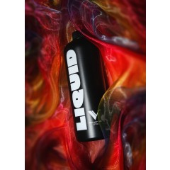 V Beauty Nail Liquid, 32 fl oz