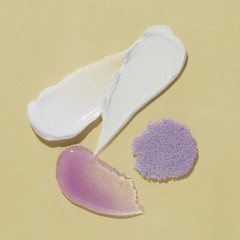 Voesh Pedi In A Box Jasmine Soothe 4 Step